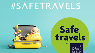 Safe travel