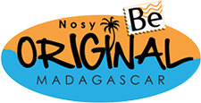 logo Nosy Original Madagascar