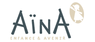 Aïna Enfance & Avenir