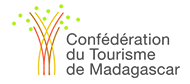 Confédération du Tourisme de Madagascar