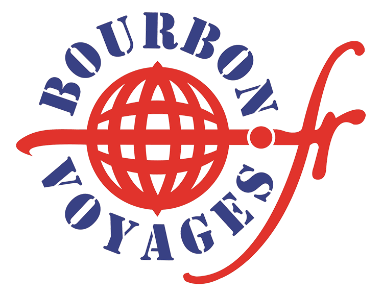 Bourbon Voyages