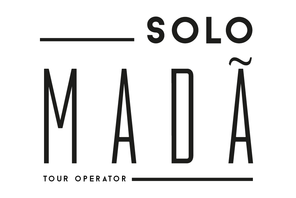 Solo Mada