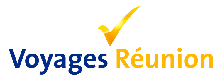 Voyages Réunion